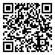 Scannable QR Code Link for 3928 8th Street property details