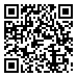 Scannable QR Code Link for 31 Golfview Drive property details