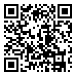 Scannable QR Code Link for 1712 3rd Street Nw property details