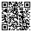 Scannable QR Code Link for 8045 Newell Street, Unit 108 property details