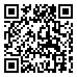 Scannable QR Code Link for 10 E Lee Street, Unit 1801 property details