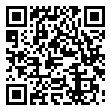 Scannable QR Code Link for 118 Dabbling Court property details