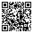 Scannable QR Code Link for 4629 Chatford Avenue property details