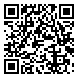 Scannable QR Code Link for 1 Main St. property details