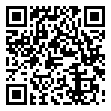 Scannable QR Code Link for 36 Fairview Road property details
