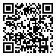 Scannable QR Code Link for 201 W Baltimore Avenue property details