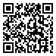 Scannable QR Code Link for 1019 Buttonwood Street property details