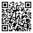 Scannable QR Code Link for 2013 Rudy Serra Drive, Unit 3D property details