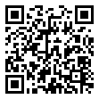 Scannable QR Code Link for 1718 Pinewood Drive property details