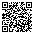 Scannable QR Code Link for 1 Scott Circle Nw, Unit 116 property details