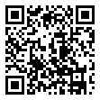 Scannable QR Code Link for 181 S Main Street property details