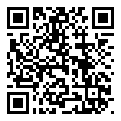 Scannable QR Code Link for 2601 Mill Race Road property details