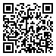 Scannable QR Code Link for 8122 Glen Gary Road property details