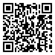 Scannable QR Code Link for 423 Red Pump Road property details