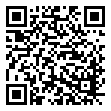 Scannable QR Code Link for 2130 N Marshall Street property details