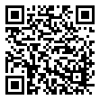 Scannable QR Code Link for 2529 Boarman Avenue property details