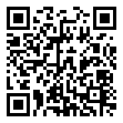 Scannable QR Code Link for 0 Days Mill Road property details