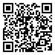 Scannable QR Code Link for 24822 Swan Road property details