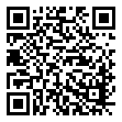 Scannable QR Code Link for 201 Windmille Pointe Court, Unit 1D property details