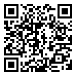 Scannable QR Code Link for 8225 Parham Court property details