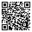 Scannable QR Code Link for 5384 Route 333 property details