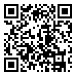 Scannable QR Code Link for 7537 Woolston Avenue property details