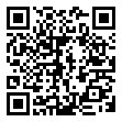 Scannable QR Code Link for 1280 Doe Drive property details