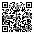 Scannable QR Code Link for 2149 W Grange Avenue property details