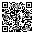 Scannable QR Code Link for 336 Carlisle Drive property details