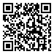 Scannable QR Code Link for 27539 Harness Lane property details