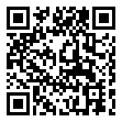 Scannable QR Code Link for 19642 Raystown property details