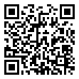 Scannable QR Code Link for 853 W Fayette Street property details