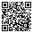 Scannable QR Code Link for 76 Sherwood Circle property details