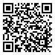 Scannable QR Code Link for 433 Christopher Avenue, Unit 34 property details