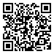 Scannable QR Code Link for 2514 Wentworth Road property details