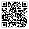 Scannable QR Code Link for 4925 W Chester Pike property details
