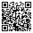 Scannable QR Code Link for 464 Santa Anita Drive, Unit LOT 117 property details