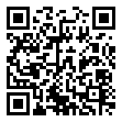 Scannable QR Code Link for 295 Rhonda Drive property details