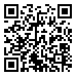 Scannable QR Code Link for 2121 N 8th Street property details