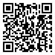 Scannable QR Code Link for 26408 Hillendale Road property details
