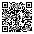 Scannable QR Code Link for 1170 Perkiomen Avenue property details