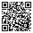 Scannable QR Code Link for 1170 Perkiomen Avenue property details