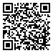 Scannable QR Code Link for 1101 Church Road property details