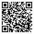 Scannable QR Code Link for 113 N Park Road property details