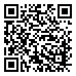 Scannable QR Code Link for 3 Sprenkle Avenue property details