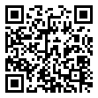 Scannable QR Code Link for 234 Spring Valley Road property details