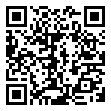 Scannable QR Code Link for 1210 Stone Boundary Road property details