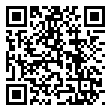 Scannable QR Code Link for 0 Saint Bartholomew Road property details