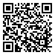 Scannable QR Code Link for 19530 Garrett Highway property details