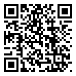 Scannable QR Code Link for 7701 E Roosevelt Boulevard property details